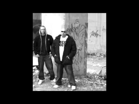 Mastino 10 - Der Neue