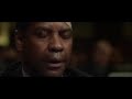FLIGHT ENDING SCENE SOUNDTRACK 720p