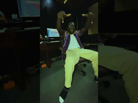 Booba - Cocolia feat Drizzy Bawo (challenge cocolia)