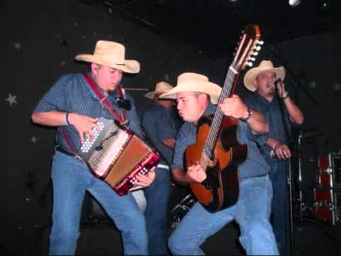 tejano boys  mix