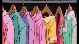 lil wayne - throw it in the bag (slowed)