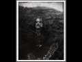 Gorgoroth -  Drommer Om Dod.