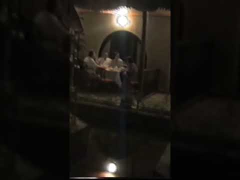 Tatul Avoyan - Shat shat ei sirum qez (klarnet Hovhannes Vardanyan)