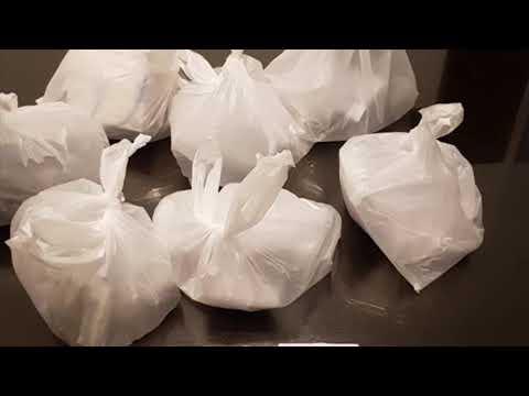 Meth Sith Pinpotha | මෙම වීඩියෝව නරඹා දාන පාරමිතාවට සිත් පැහැ දේවා !-May 2021