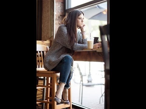 Summer Music - 1936! (Music & History H.D. Video)!  #ProfHowdy