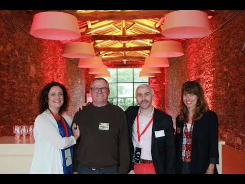 download lagu mp3 mp4 Jardin Cleray, download lagu Jardin Cleray gratis, unduh video klip Jardin Cleray