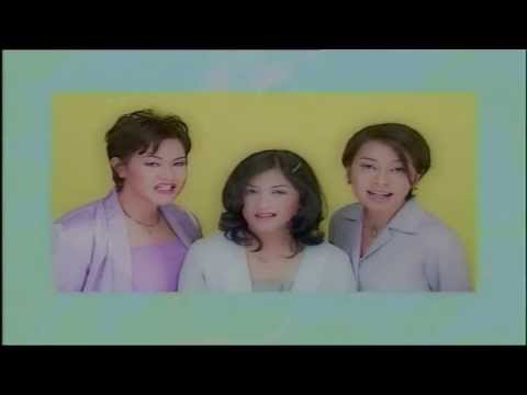 RIDA SITA DEWI - Kusadari