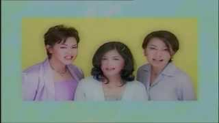 Download lagu RIDA SITA DEWI - Kusadari mp3