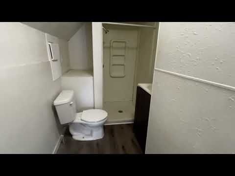 605 11th ST NW - Video 2 of 2