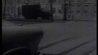 The End is Near - The Fiery Furnaces