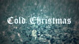 King Lil G - Cold Christmas (Instrumental)
