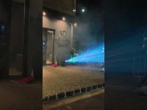 inaugurado o Villa Dourada Flats em Cachoeira Dourada GO 8/10/2026