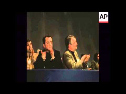 RR7307 FRANCE: ELECTIONS - CUTS