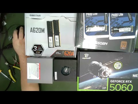 [아싸컴] 조립영상 라이브  / 2510185675 (백*수) 고객님