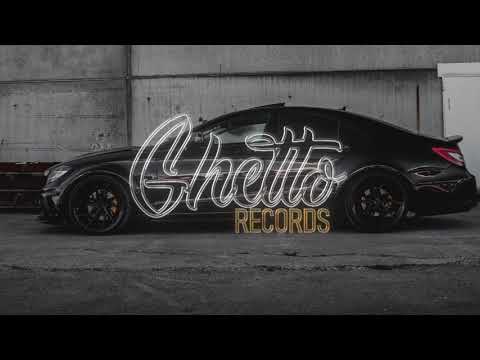 MUSTAFA ALPAR - Back In The House