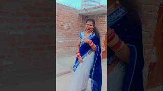 Download lagu #hindisong #bollywood #love #bollywoodsongs #song Priyanka Vikas official mp3