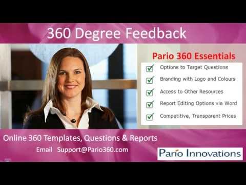 download lagu mp3 mp4 360 Review Sample Questions, download lagu 360 Review Sample Questions gratis, unduh video klip 360 Review Sample Questions