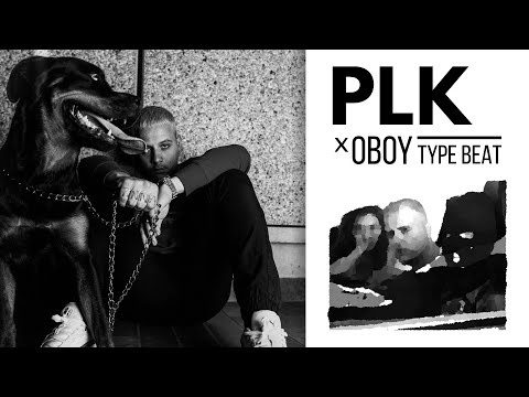 "MOMES" - PLK x Oboy x Ninho  - Type Beat