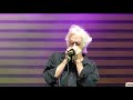 The Subdudes 8/2/19 Sugar Pie