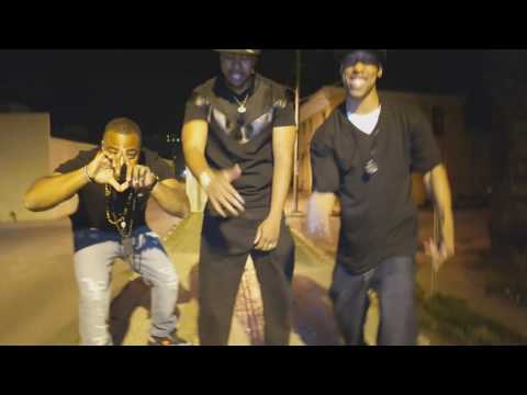 BadBoy - Ma11y - Unsigned Artist