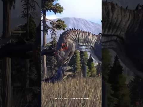 Jwe2 funny voice overs