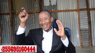 Download lagu PART27: MOSES DESCRIBE HIS ENTIRE JOURNEY TO SEEK WEALTH/I WAS GIVEN THE CONDITION OF EATING MAKA... mp3