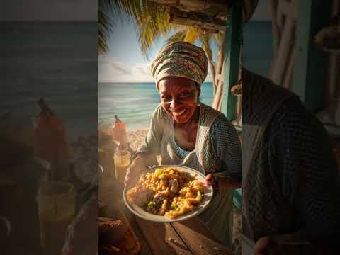 Cosas que debes de saber del Atlántico