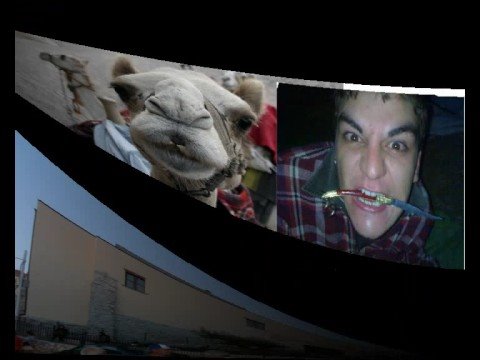 Grumento's people 2 (official video)