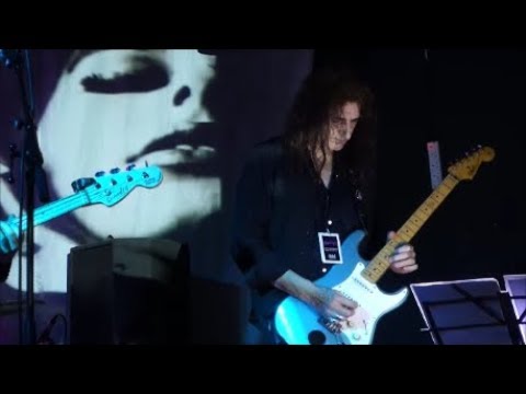 HAWKLORDS - LIVE ROOMS - CHESTER
