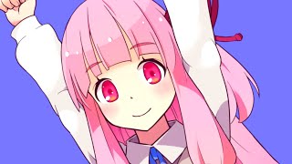 帰ってきた茜ちゃん体操