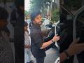 Nani Priyanka Mohan Saripodhaasanivaaram Nani Priyankamohan Shortstamil Tamilcinema