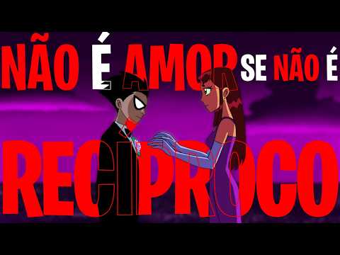 The brutal truth about relationships that no one wants to hear. (There is NO middle ground)