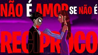 The brutal truth about relationships that no one wants to hear. (There is NO middle ground)