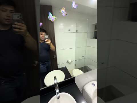Apartamentos, Alquiler, Floridablanca - $2.600.000
