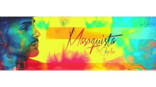 Masoquista - Cheka | Preview