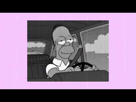 sagun - you're not like everyone else