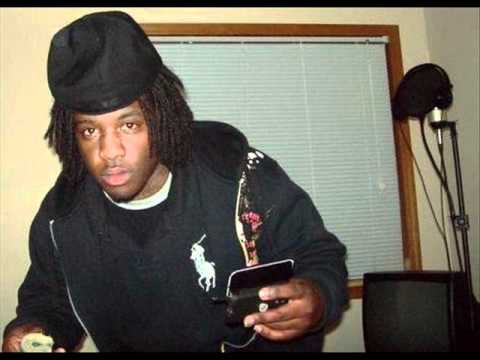 Aint Seein Me ft. T-Sapp,Cartez Dee'Shae