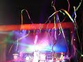 El Pequeno Gran Club Featuring Barney Y Sus Amigos Live Show 2012