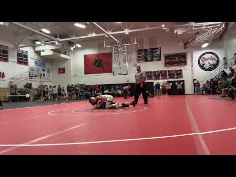 Lexi 2020 Chardon loss