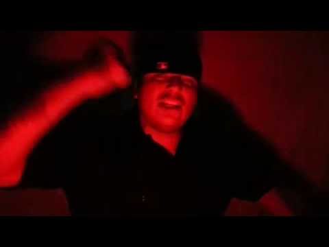 TZK & ILL Cyanide - My Revenge (official Music Video)