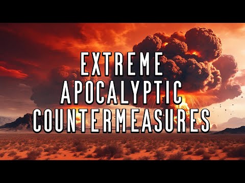 DEFEND THE BASE AT ALL COSTS [Rimworld Anomalies in the Mountains of Madness, 50]