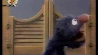 Over Under Around And Through Russian