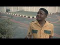 LOVE WITHOUT END (VICTORY MICHAEL, SHAZNAY OKAWA) Latest Nigerian Movies 2026