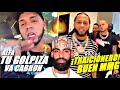 Anuel se en cabr00na con EL ALFA y revelA QUE LE DARA PROBLEMA POR TRAIDOR Y Ozuna asustados... Anuel se en cabr00na con EL ALFA y revelA QUE LE DARA PROBLEMA POR TRAIDOR Y Ozuna asustados...