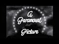 Paramount Pictures 1927 Remake