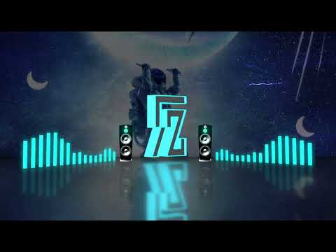 TAWERS - In The Sky [ Scratch Records Release ] #SHRS024