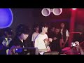 180810 Deepshower Party—GOT7(JB) HIGHER