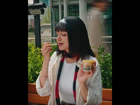 Starbucks 1