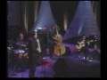 Richard Galliano & French Touch Quartet - Bebê - Chivas Jazz Festival 2004