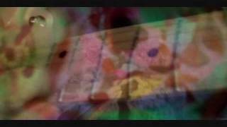 Frank Zappa's vault? - Trance-formation